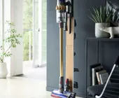 Сервисный центр Мир Dyson фото 2 Сервисный центр Мир Dyson фото 2