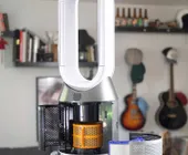 Сервисный центр Мир Dyson фото 4 Сервисный центр Мир Dyson фото 4