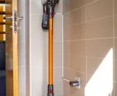 Сервисный центр Мир Dyson фото 9 Сервисный центр Мир Dyson фото 9