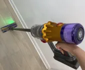 Сервисный центр Мир Dyson фото 10 Сервисный центр Мир Dyson фото 10