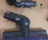 Сервисный центр Мир Dyson фото 12 Сервисный центр Мир Dyson фото 12