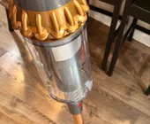 Сервисный центр Мир Dyson фото 19 Сервисный центр Мир Dyson фото 19