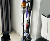 Сервисный центр Мир Dyson фото 20 Сервисный центр Мир Dyson фото 20