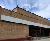 Сервисный центр Кмп-газ фото 1