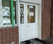 Сервисный центр Кмп-газ фото 2