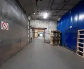 Сервисный центр Мир и сервис фото 1