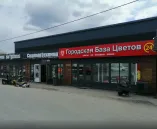 Сервисный центр Деловой Садовод фото 1