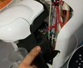 Сервисный центр Кофе 03 фото 1