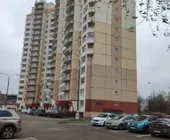 Сервисный центр Тот-Сервис фото 2