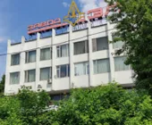 Сервисный центр Импульс-Сервис фото 1