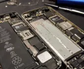 Сервисный центр AmperFix фото 1