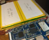 Сервисный центр AmperFix фото 2