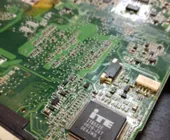 Сервисный центр AmperFix фото 3