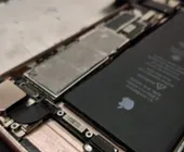 Сервисный центр AmperFix фото 4