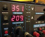 Сервисный центр AmperFix фото 5