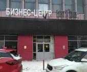 Сервисный центр Master-cleanair фото 1