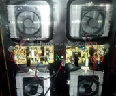 Сервисный центр Надежный Холод фото 3