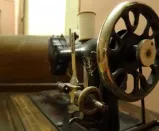 Сервисный центр Иголка фото 2