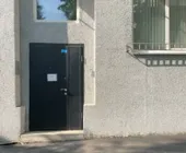 Сервисный центр Московский Клиентский Сервис фото 1