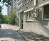 Сервисный центр Московский Клиентский Сервис фото 2