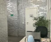 Сервисный центр Московский Клиентский Сервис фото 3