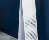 Сервисный центр Бытовёнок - Дом быта фото 1