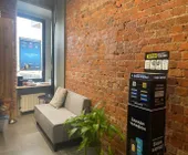 Сервисный центр Технарь фото 2 Сервисный центр Технарь фото 2