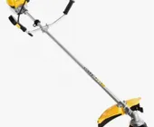 Сервисный центр Фиксатор 24 фото 4