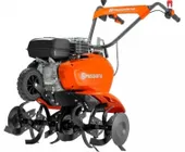 Сервисный центр Фиксатор 24 фото 8