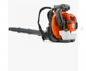 Сервисный центр Фиксатор 24 фото 9