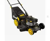 Сервисный центр Фиксатор 24 фото 13