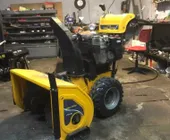 Сервисный центр Фиксатор 24 фото 14