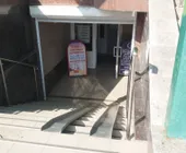 Сервисный центр Теле-мастерская фото 2