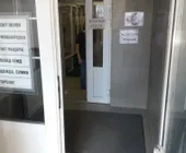 Сервисный центр Теле-мастерская фото 3