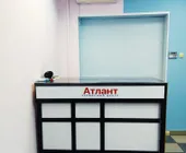 Сервисный центр Атлант фото 2