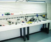 Сервисный центр Атлант фото 5