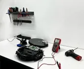 Сервисный центр FixGo фото 2 Сервисный центр FixGo фото 2