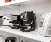 Сервисный центр FixGo фото 3 Сервисный центр FixGo фото 3