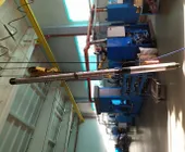 Сервисный центр Центр Водной Техники фото 2