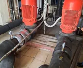 Сервисный центр Центр Водной Техники фото 6