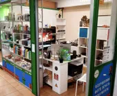 Сервисный центр Doctor Mario фото 1