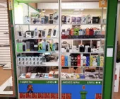 Сервисный центр Doctor Mario фото 2