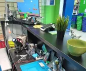 Сервисный центр Doctor Mario фото 5