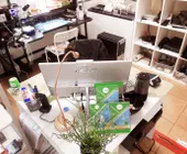 Сервисный центр Doctor Mario фото 6