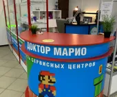 Сервисный центр Doctor Mario фото 7