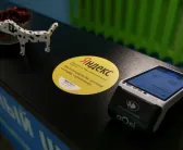 Сервисный центр Doctor Mario фото 9