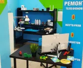 Сервисный центр Doctor Mario фото 10