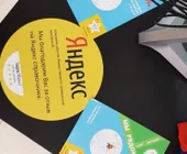 Сервисный центр Doctor Mario фото 11