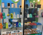 Сервисный центр Doctor Mario фото 12