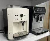 Сервисный центр FixGo фото 6 Сервисный центр FixGo фото 6